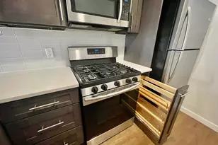 347 7th St, Jersey City, NJ 07302 - Photo 15