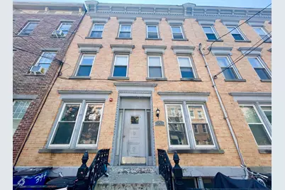 347 7th St #5, Jersey City, NJ 07302 - Photo 1