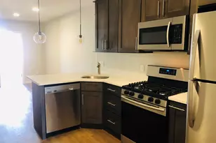 347 7th St, Jersey City, NJ 07302 - Photo 3