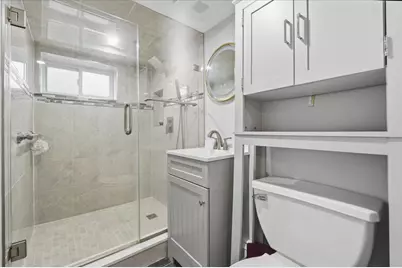 1138 89th St, North Bergen, NJ 07047 - Photo 21