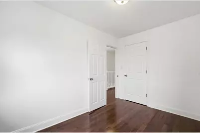 1138 89th St, North Bergen, NJ 07047 - Photo 13