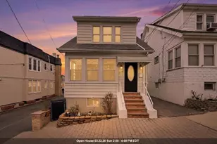 1138 89th St, North Bergen, NJ 07047 - Photo 1