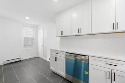 1138 89th St, North Bergen, NJ 07047 - Photo 7