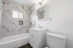 1138 89th St, North Bergen, NJ 07047 - Photo 11