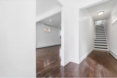 1138 89th St, North Bergen, NJ 07047 - Photo 3