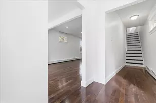 1138 89th St, North Bergen, NJ 07047 - Photo 3