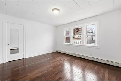 1138 89th St, North Bergen, NJ 07047 - Photo 17