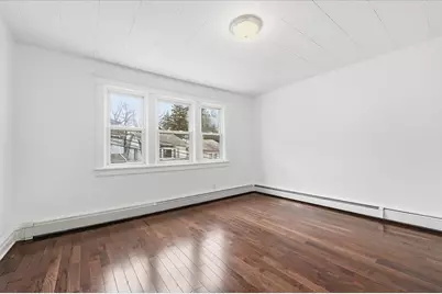 1138 89th St, North Bergen, NJ 07047 - Photo 15