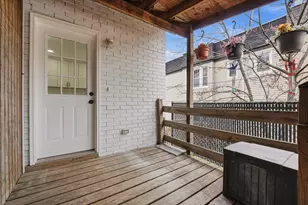 1138 89th St, North Bergen, NJ 07047 - Photo 23