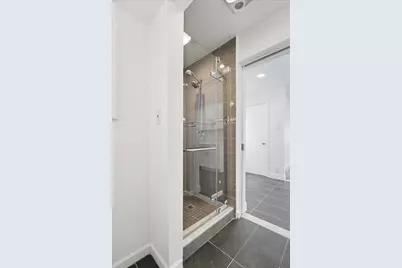 1138 89th St, North Bergen, NJ 07047 - Photo 9