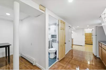 1138 89th St, North Bergen, NJ 07047 - Photo 19