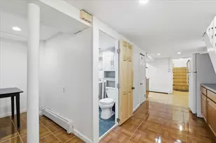 1138 89th St, North Bergen, NJ 07047 - Photo 19