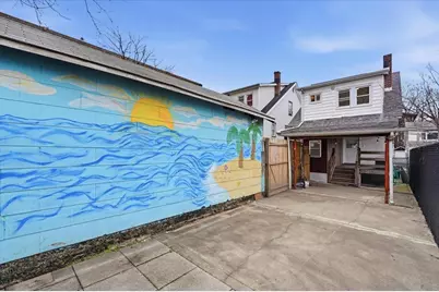 1138 89th St, North Bergen, NJ 07047 - Photo 25