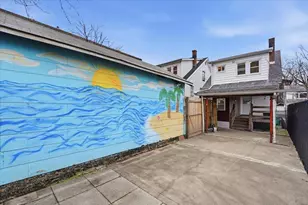 1138 89th St, North Bergen, NJ 07047 - Photo 25