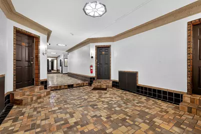 107 Kensington Ave #103, Jersey City, NJ 07304 - Photo 23