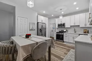 107 Kensington Ave, Jersey City, NJ 07304 - Photo 1