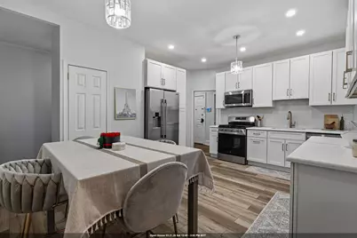 107 Kensington Ave #103, Jersey City, NJ 07304 - Photo 1