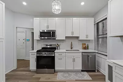 107 Kensington Ave #103, Jersey City, NJ 07304 - Photo 7