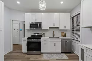 107 Kensington Ave, Jersey City, NJ 07304 - Photo 7