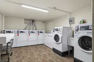 107 Kensington Ave, Jersey City, NJ 07304 - Photo 27