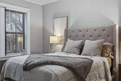 107 Kensington Ave #103, Jersey City, NJ 07304 - Photo 17