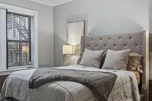 107 Kensington Ave, Jersey City, NJ 07304 - Photo 17