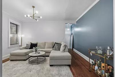 107 Kensington Ave #103, Jersey City, NJ 07304 - Photo 11