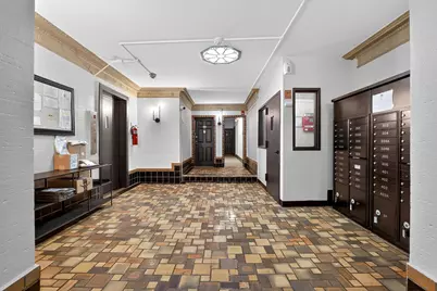 107 Kensington Ave #103, Jersey City, NJ 07304 - Photo 25