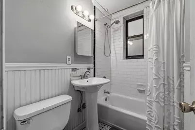 107 Kensington Ave #103, Jersey City, NJ 07304 - Photo 15