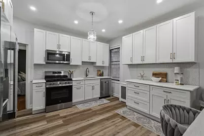 107 Kensington Ave #103, Jersey City, NJ 07304 - Photo 9