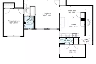 107 Kensington Ave, Jersey City, NJ 07304 - Photo 29