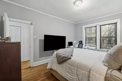 107 Kensington Ave #103, Jersey City, NJ 07304 - Photo 19