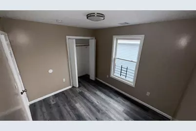 766 26th St #2, Paterson, NJ 07504 - Photo 7