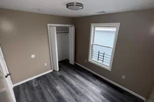 766 26th St, Paterson, NJ 07504 - Photo 7