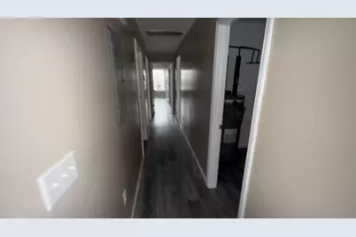 766 26th St #2, Paterson, NJ 07504 - Photo 11