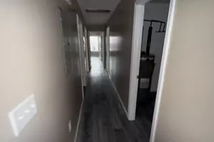 766 26th St, Paterson, NJ 07504 - Photo 11