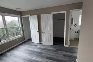 766 26th St, Paterson, NJ 07504 - Photo 9