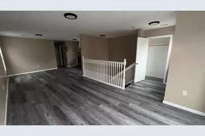 766 26th St #2, Paterson, NJ 07504 - Photo 13