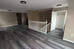 766 26th St, Paterson, NJ 07504 - Photo 13