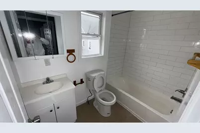 766 26th St #2, Paterson, NJ 07504 - Photo 3