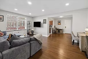 8300 Blvd E, North Bergen, NJ 07047 - Photo 3