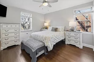 8300 Blvd E, North Bergen, NJ 07047 - Photo 7