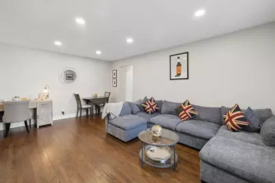 8300 Blvd East #4G, North Bergen, NJ 07047 - Photo 1
