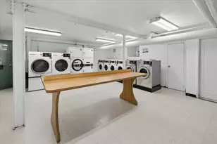 8300 Blvd E, North Bergen, NJ 07047 - Photo 11