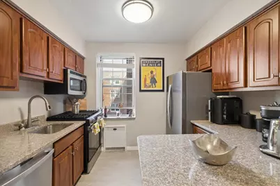 8300 Blvd East #4G, North Bergen, NJ 07047 - Photo 5