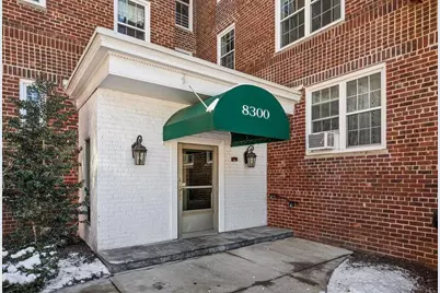 8300 Blvd East #4G, North Bergen, NJ 07047 - Photo 13
