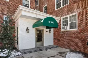 8300 Blvd E, North Bergen, NJ 07047 - Photo 13