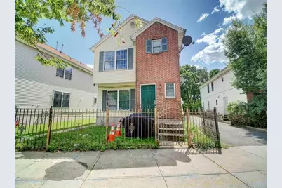 418 Ocean Ave, Jersey City, NJ 07305 - Photo 1