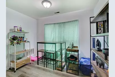 418 Ocean Ave, Jersey City, NJ 07305 - Photo 9