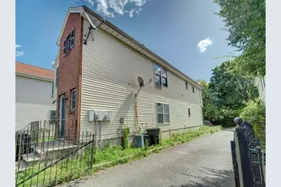 418 Ocean Ave, Jersey City, NJ 07305 - Photo 3